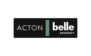 Acton-Belle-logo