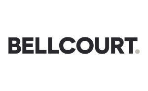 Bellcourt Real Estate