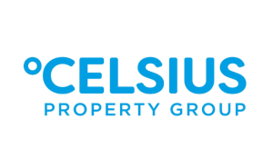 Celsius Logo