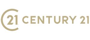 Century 21 Real Estate