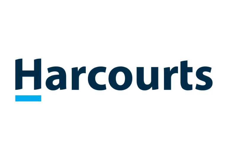 Harcourts Real Estate