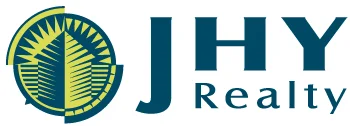 JHY Real Estate