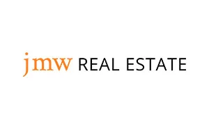 JMW Real Estate