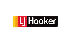 LJHooker_Logo