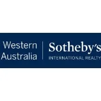 Sothebys-logo-long