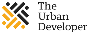 The-Urban-Developer-logo