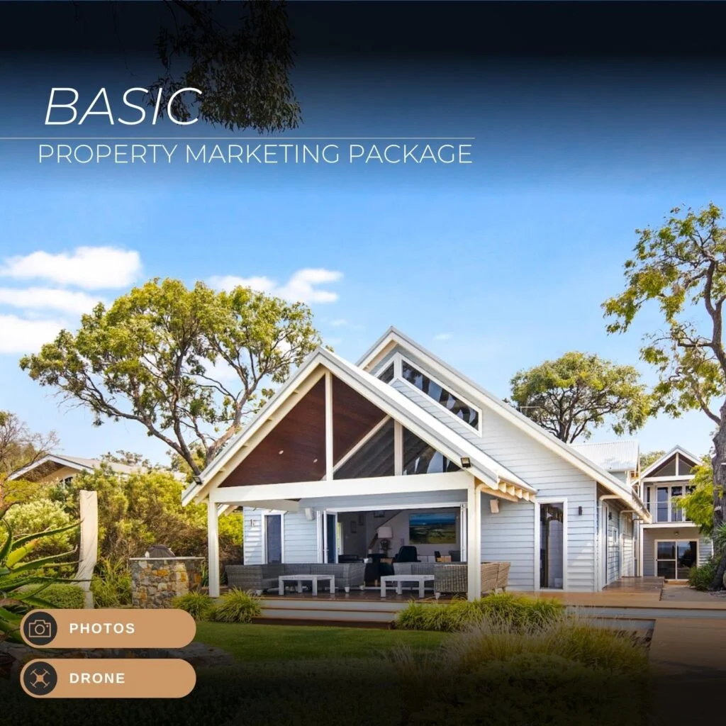 basic-real-estate-marketing-package-1024x1024