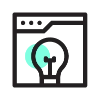 idea icon