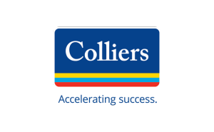 Colliers Logo